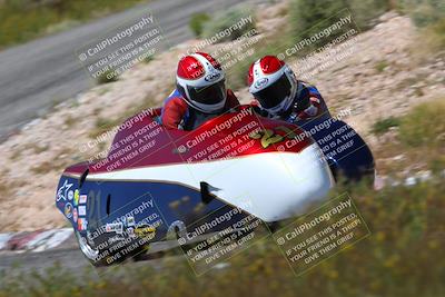 media/Apr-15-2023-Classic Track Day (Sat) [[11c4616f17]]/Side Car/Turn 5/